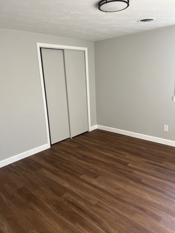 1525 Trebein Rd #NA - Photo 5 of 16