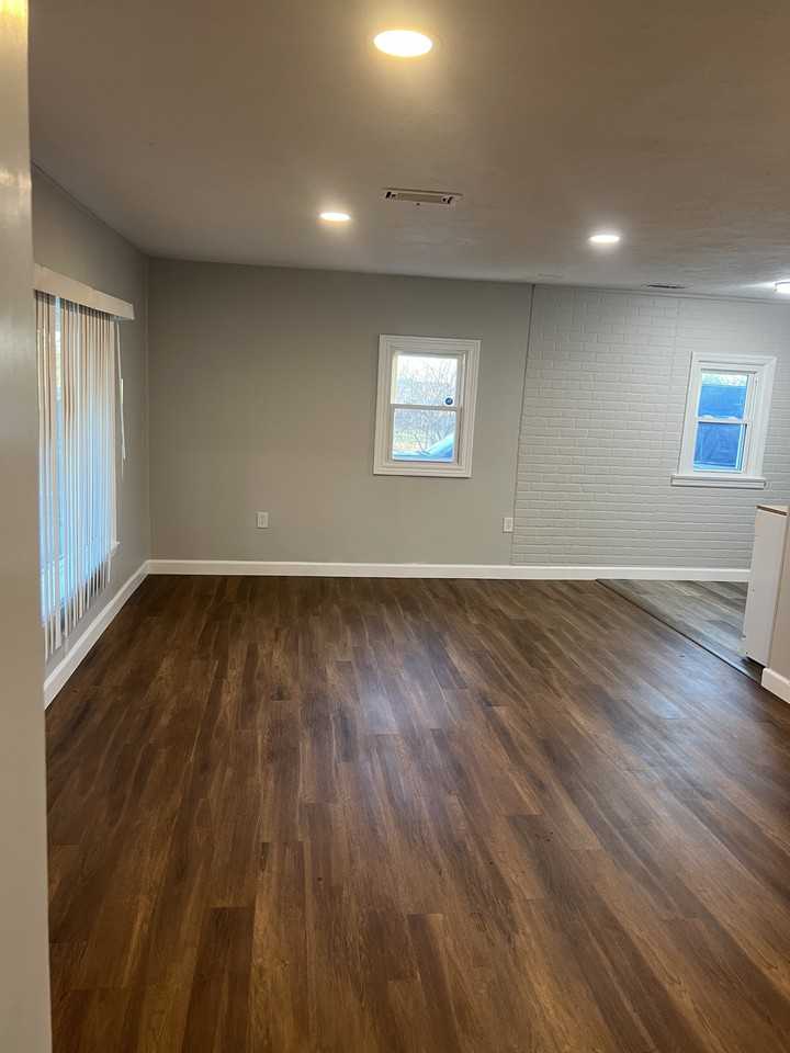 1525 Trebein Rd #NA - Photo 6 of 16