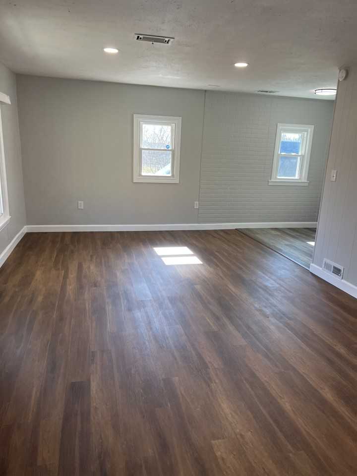 1525 Trebein Rd #NA - Photo 7 of 16