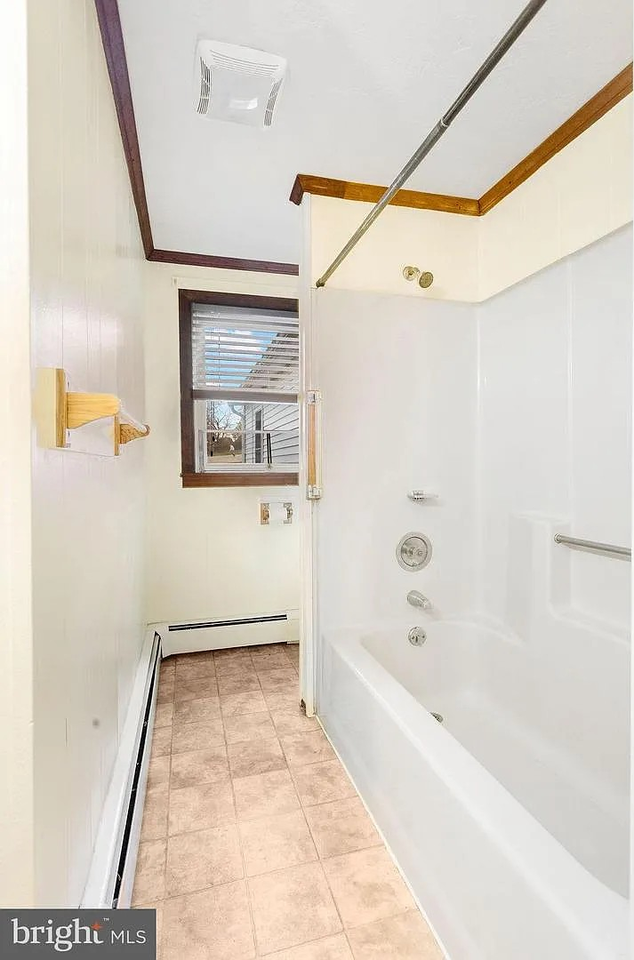 1 N Duke St Unit Front #REAR - Photo 2 of 19