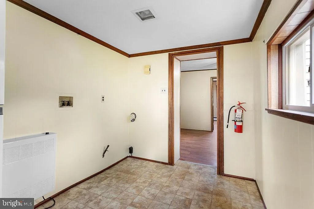 1 N Duke St Unit Front #REAR - Photo 3 of 19