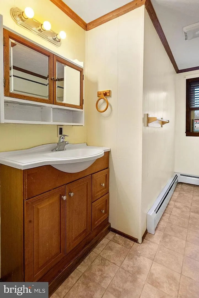 1 N Duke St Unit Front #REAR - Photo 5 of 19