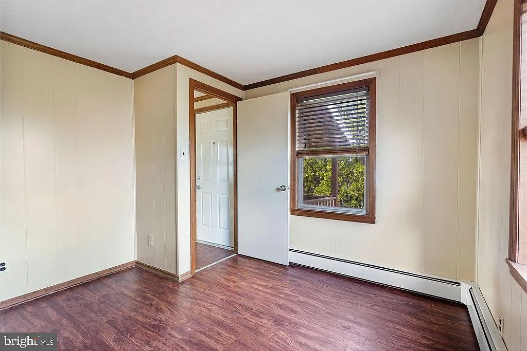 1 N Duke St Unit Front #REAR - Photo 6 of 19