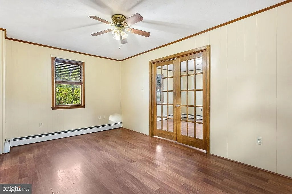 1 N Duke St Unit Front #REAR - Photo 7 of 19