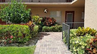 370 Nw 76th Ave #104 - Photo 1 of 1