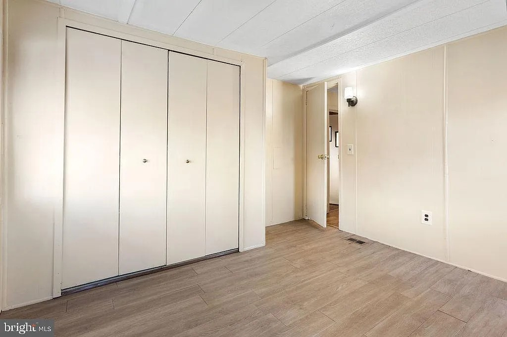 1 N Duke St Unit Front #NA - Photo 3 of 10