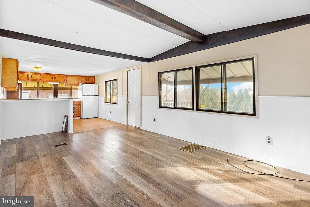 1 N Duke St Unit Front #NA - Photo 7 of 10