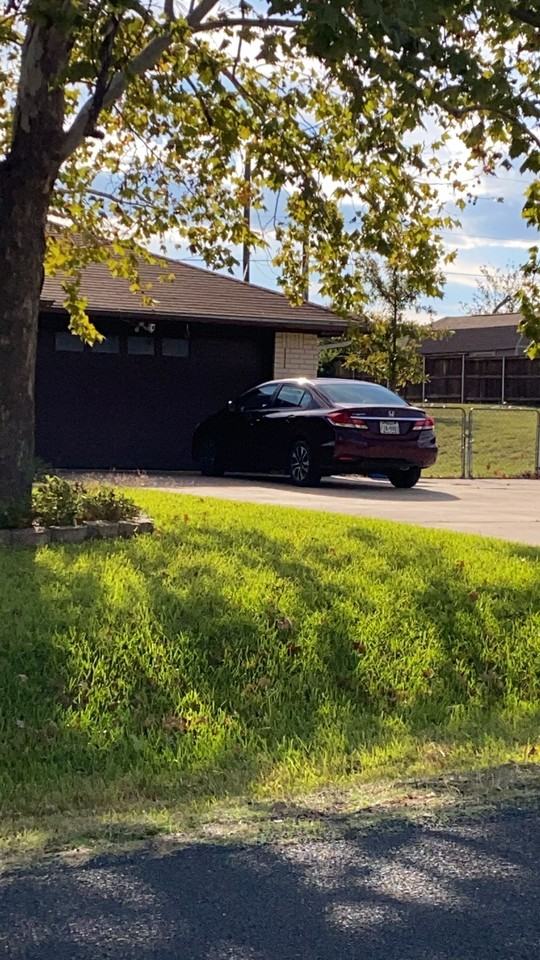 2005 Magic Hill Dr #NA - Photo 2 of 19