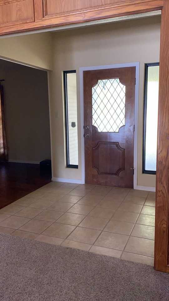 2005 Magic Hill Dr #NA - Photo 4 of 19