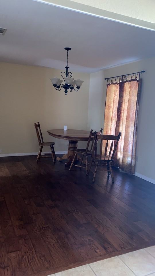 2005 Magic Hill Dr #NA - Photo 5 of 19