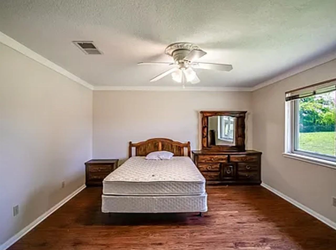 2005 Magic Hill Dr #NA - Photo 7 of 19