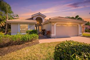 5829 Fairwoods Cir #NA - Photo 1 of 1