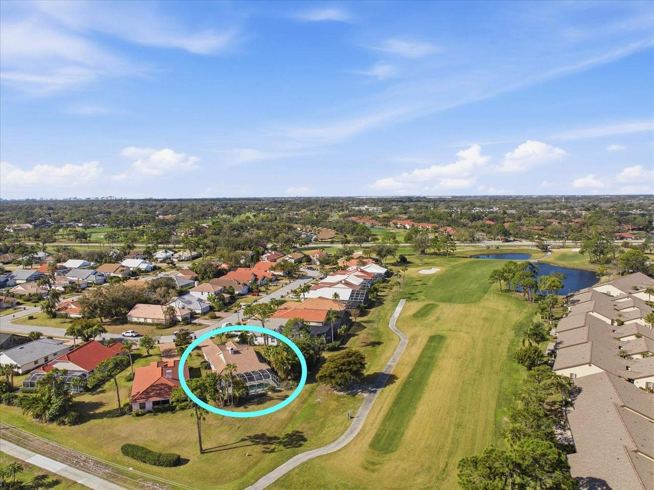 5829 Fairwoods Cir #NA - Photo 3 of 48