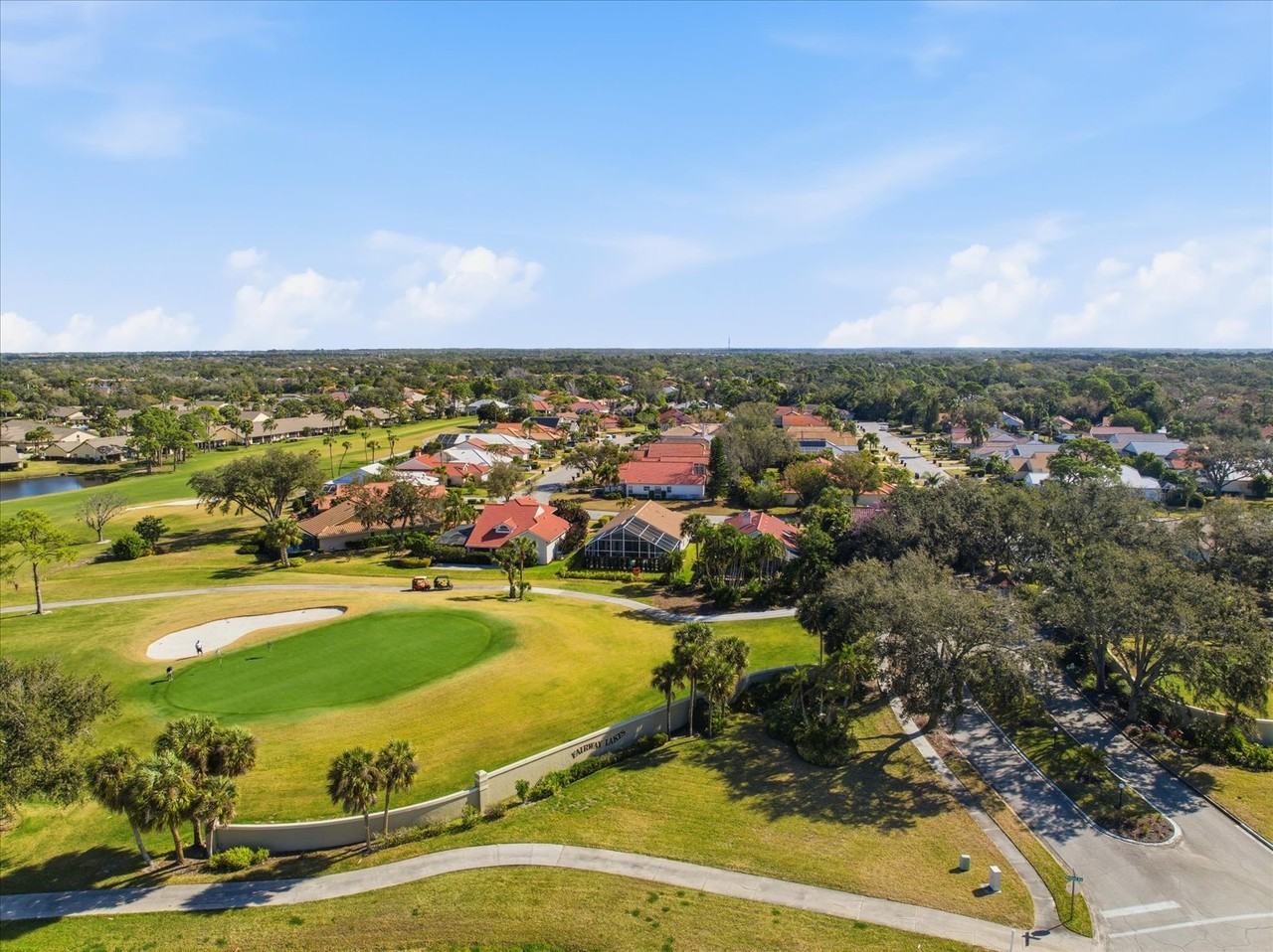 5829 Fairwoods Cir #NA - Photo 4 of 48