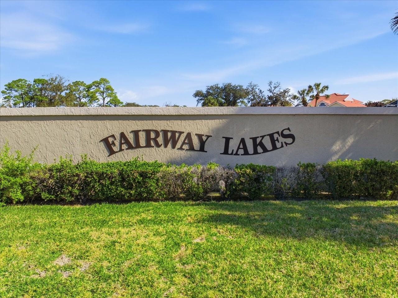 5829 Fairwoods Cir #NA - Photo 5 of 48