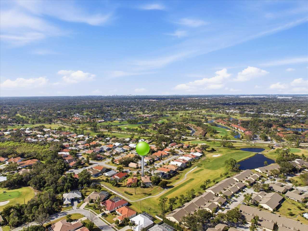 5829 Fairwoods Cir #NA - Photo 6 of 48