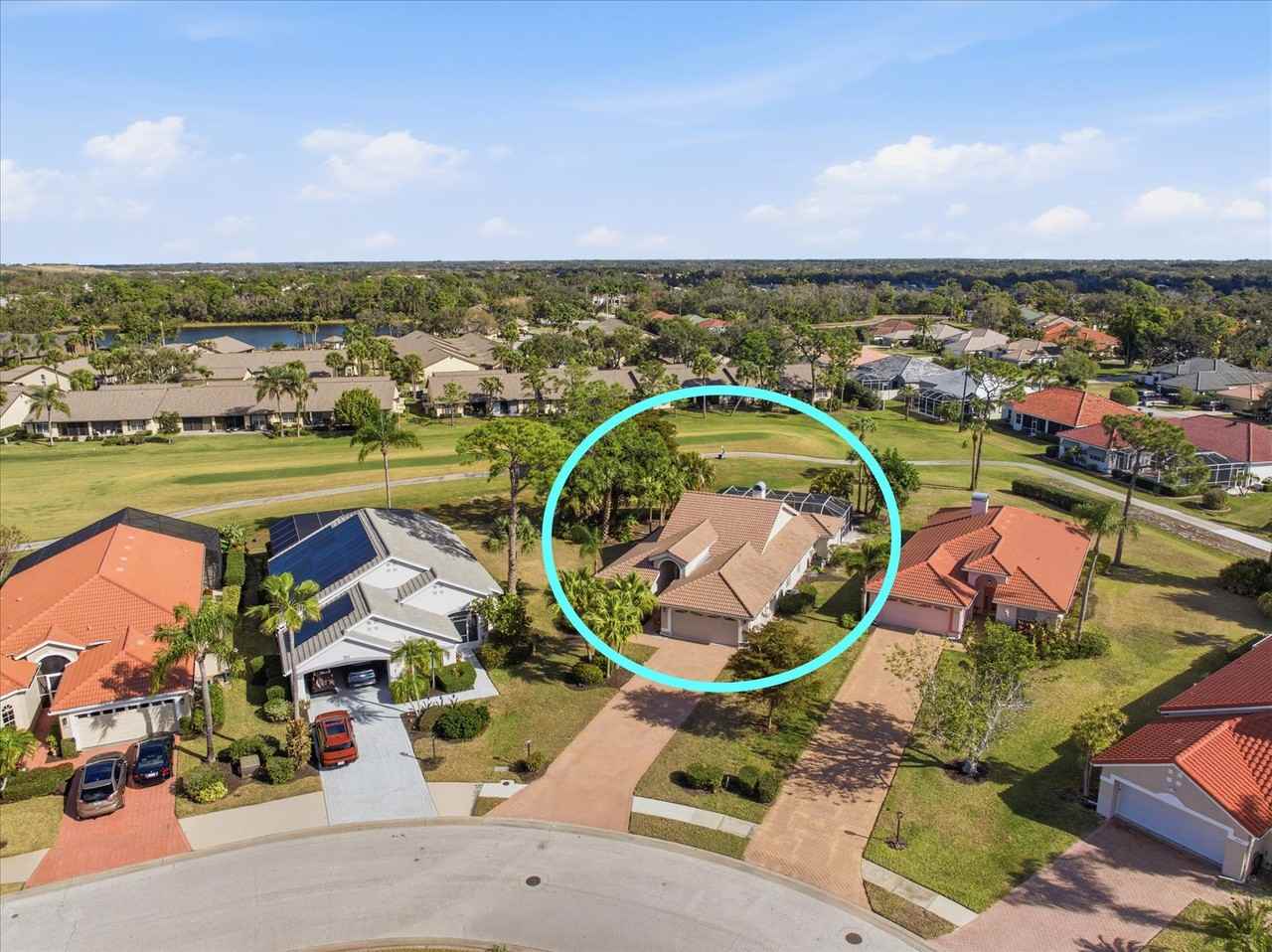 5829 Fairwoods Cir #NA - Photo 7 of 48