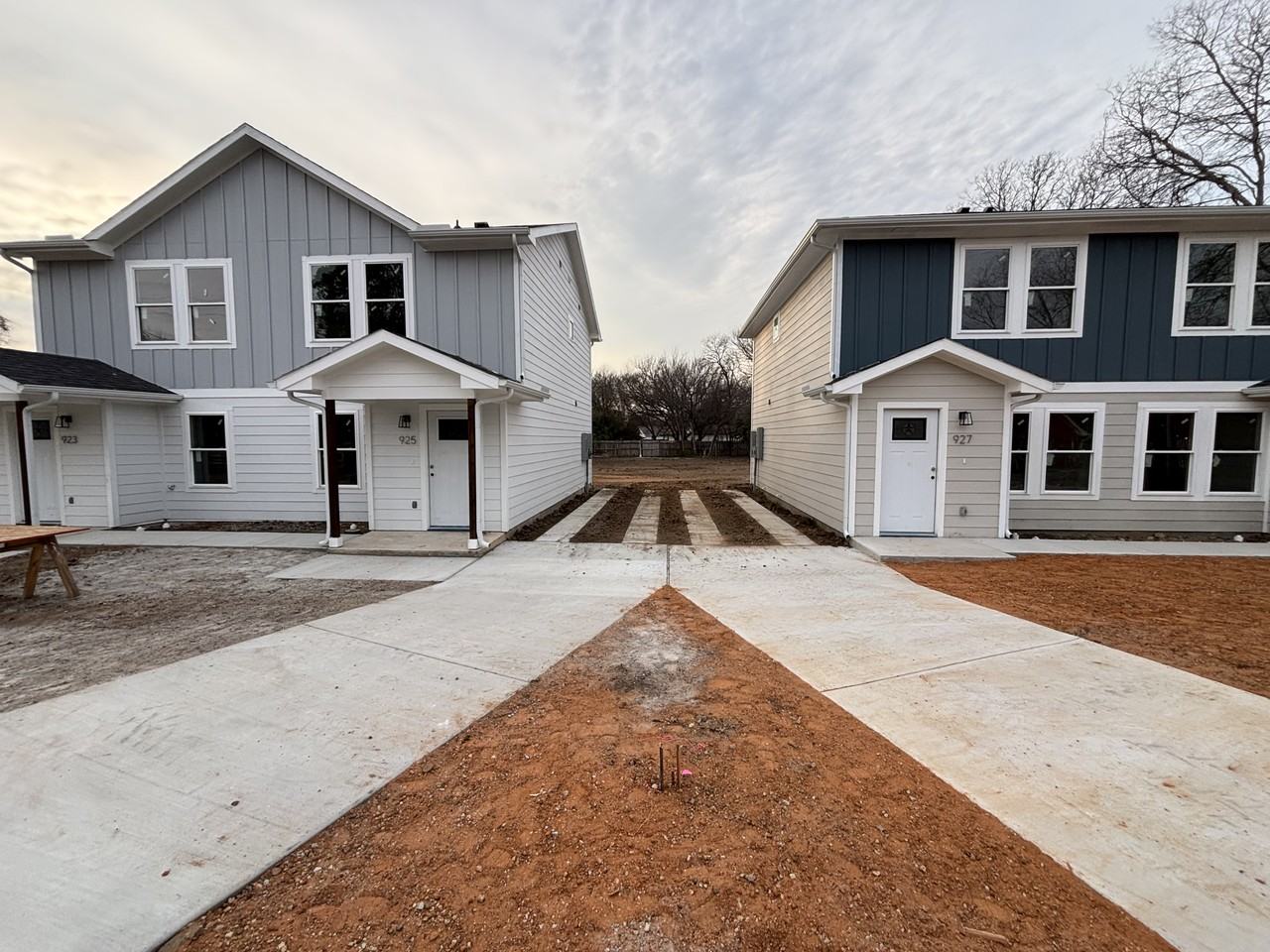 923 River Rd #923 - Photo 2 of 14