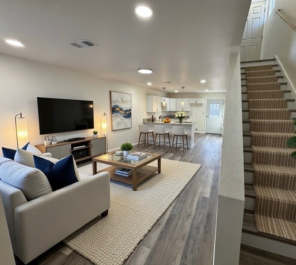 923 River Rd #923 - Photo 3 of 14