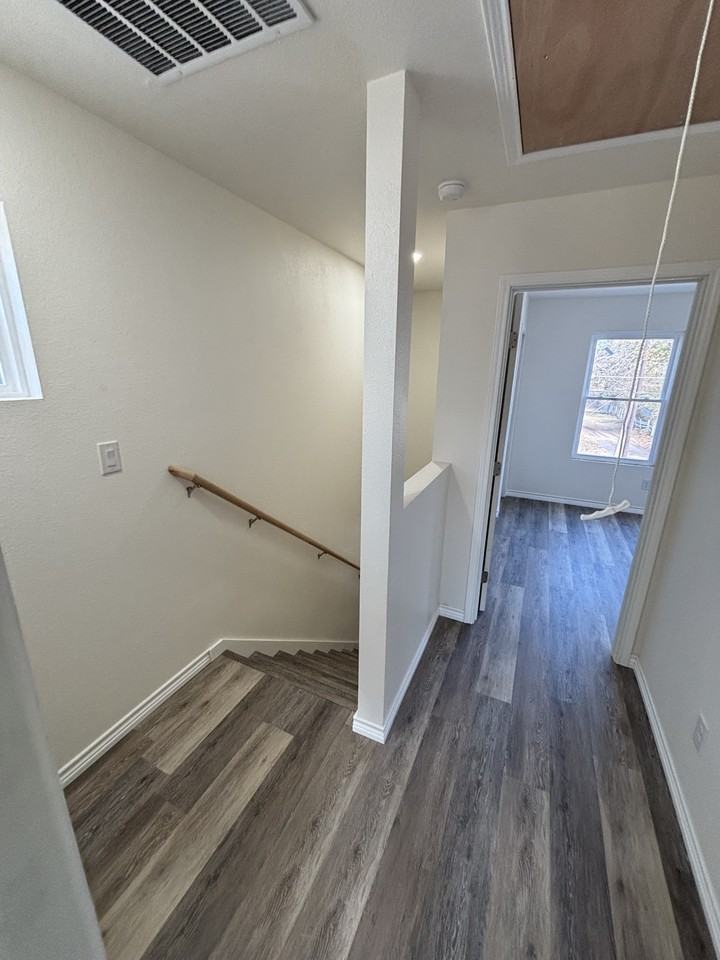 923 River Rd #923 - Photo 7 of 14