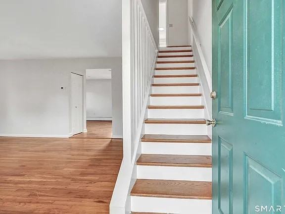 249 Sunnyridge Ave #116 - Photo 3 of 21