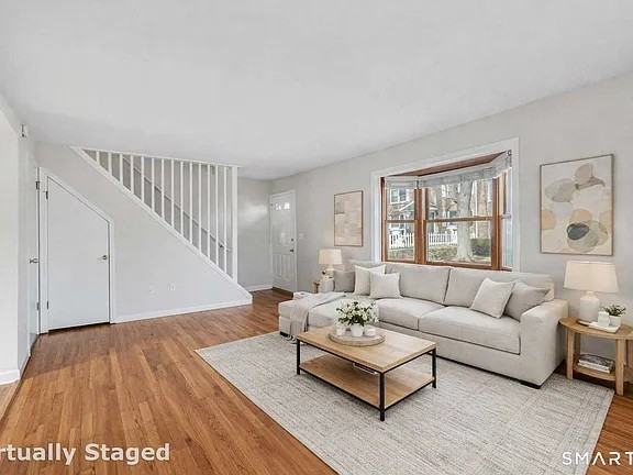 249 Sunnyridge Ave #116 - Photo 5 of 21