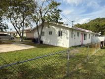 2155 Nw 64th St #NA - Photo 1 of 1