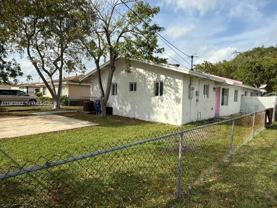 2155 Nw 64th St #NA - Photo 1 of 1