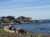 257 Central Ave #2 - Photo 1 of 1