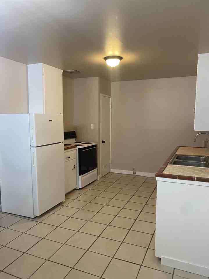 257 Central Ave #2 - Photo 2 of 11