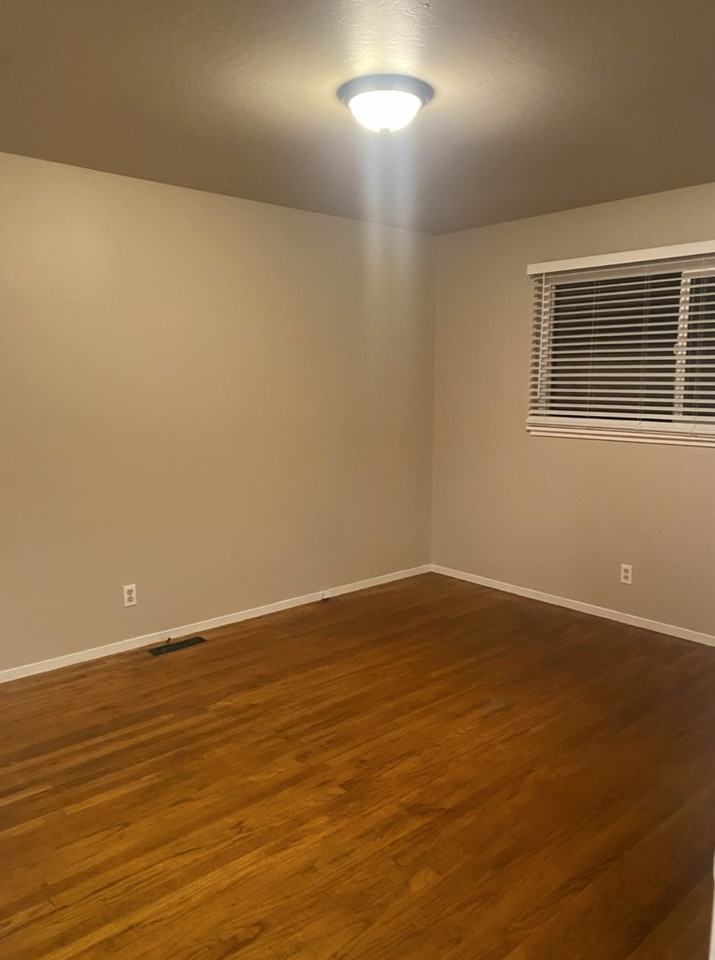 257 Central Ave #2 - Photo 3 of 11