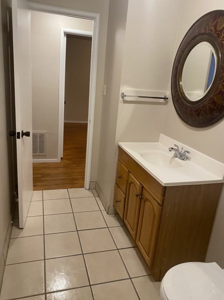 257 Central Ave #2 - Photo 4 of 11