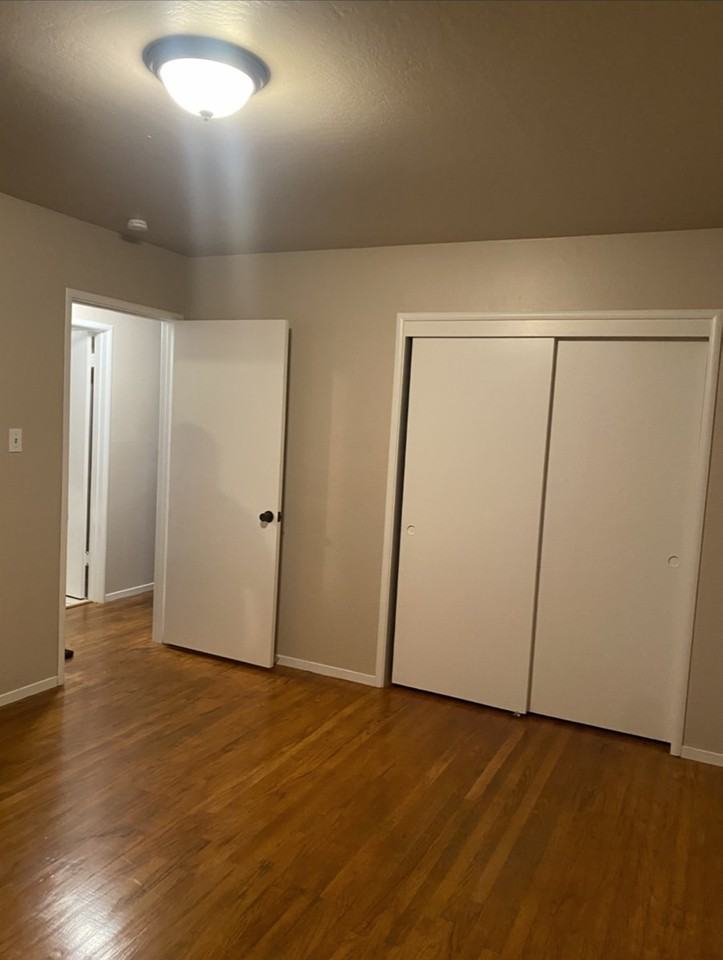 257 Central Ave #2 - Photo 5 of 11