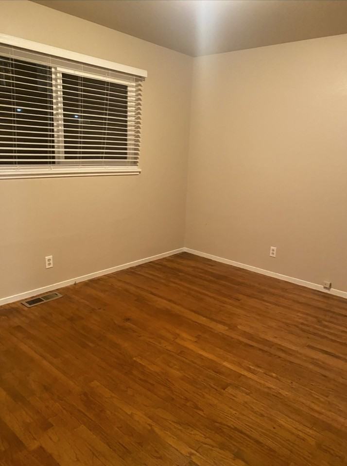 257 Central Ave #2 - Photo 6 of 11