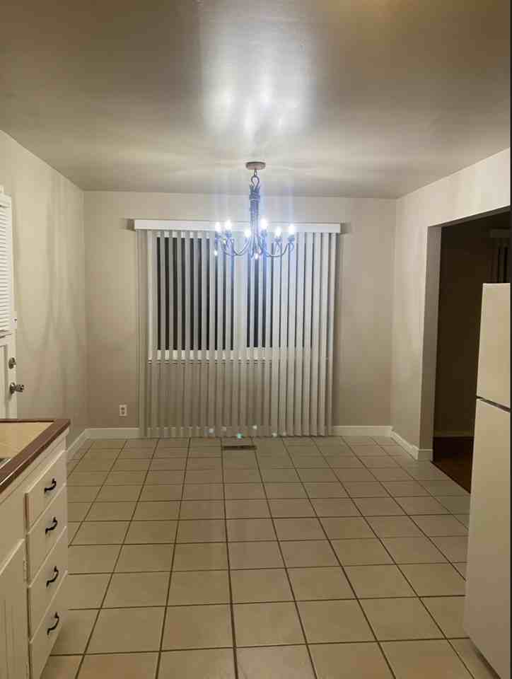 257 Central Ave #2 - Photo 7 of 11