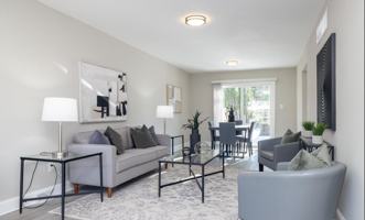 featured image of 209 W Edgewater Way #209