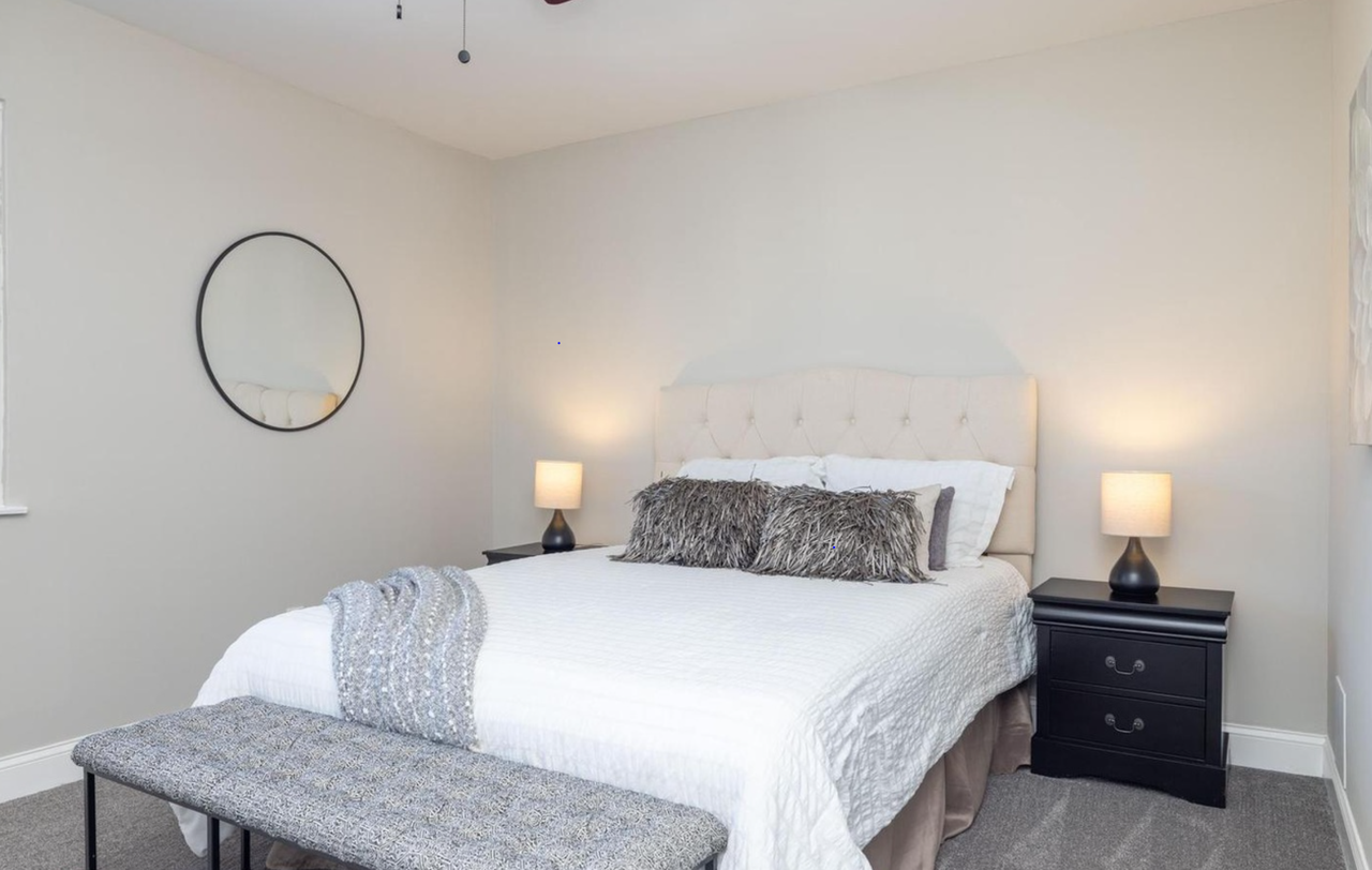 209 W Edgewater Way #209 - Photo 3 of 4