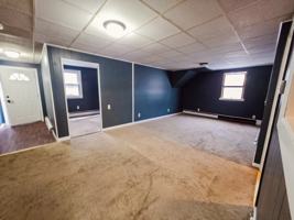 featured image of 536 N Underwood St #NA