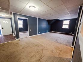 536 N Underwood St #NA - Photo 1 of 1