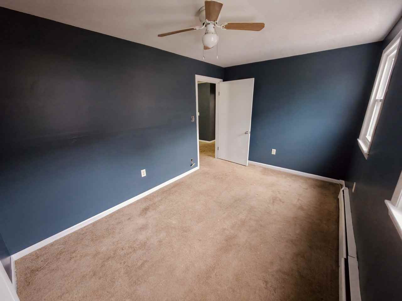 536 N Underwood St #NA - Photo 5 of 12