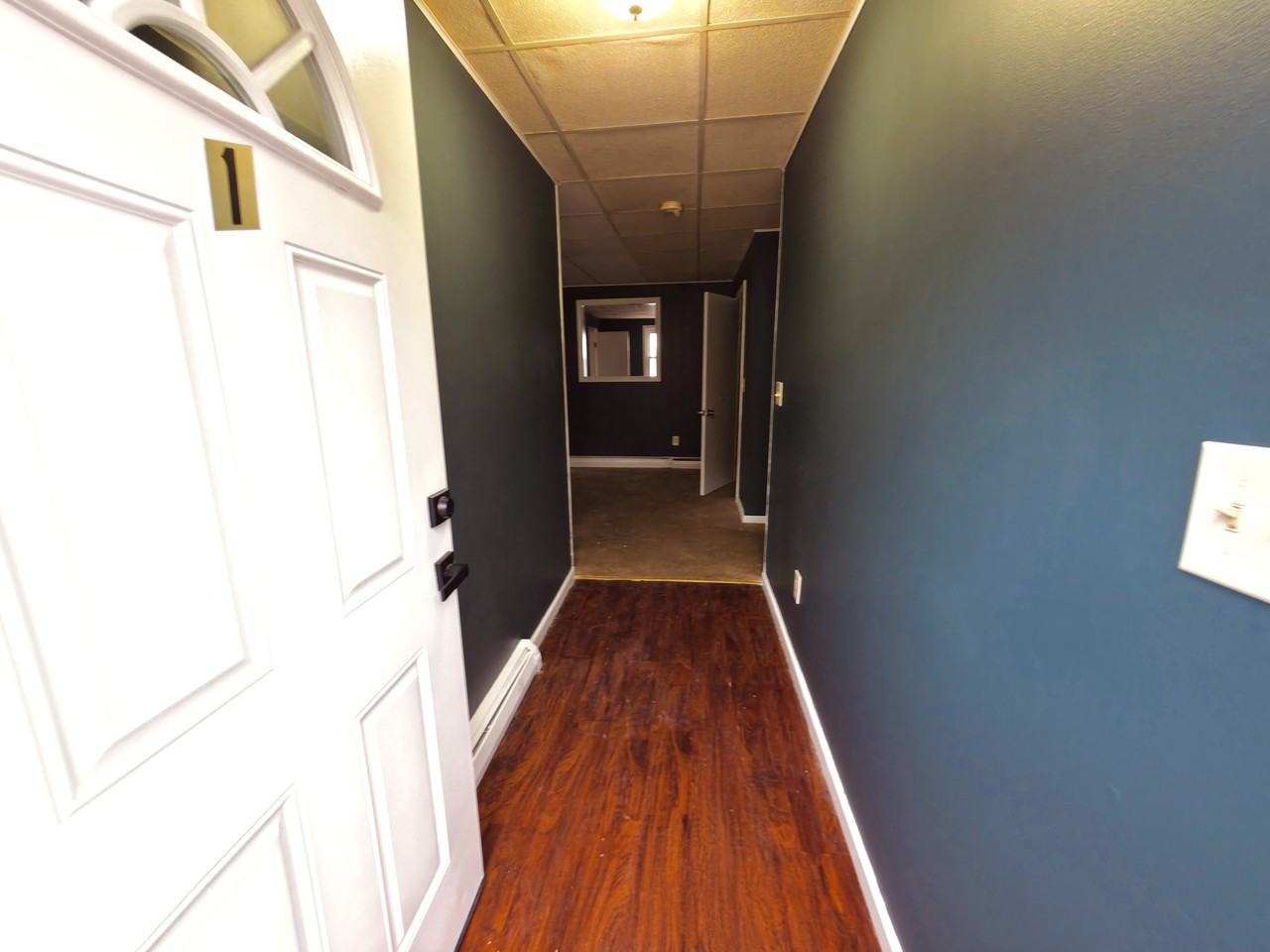 536 N Underwood St #NA - Photo 7 of 12