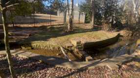 123 Chelsea Park #NA - Photo 1 of 1