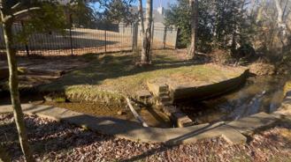 123 Chelsea Park #NA - Photo 1 of 1