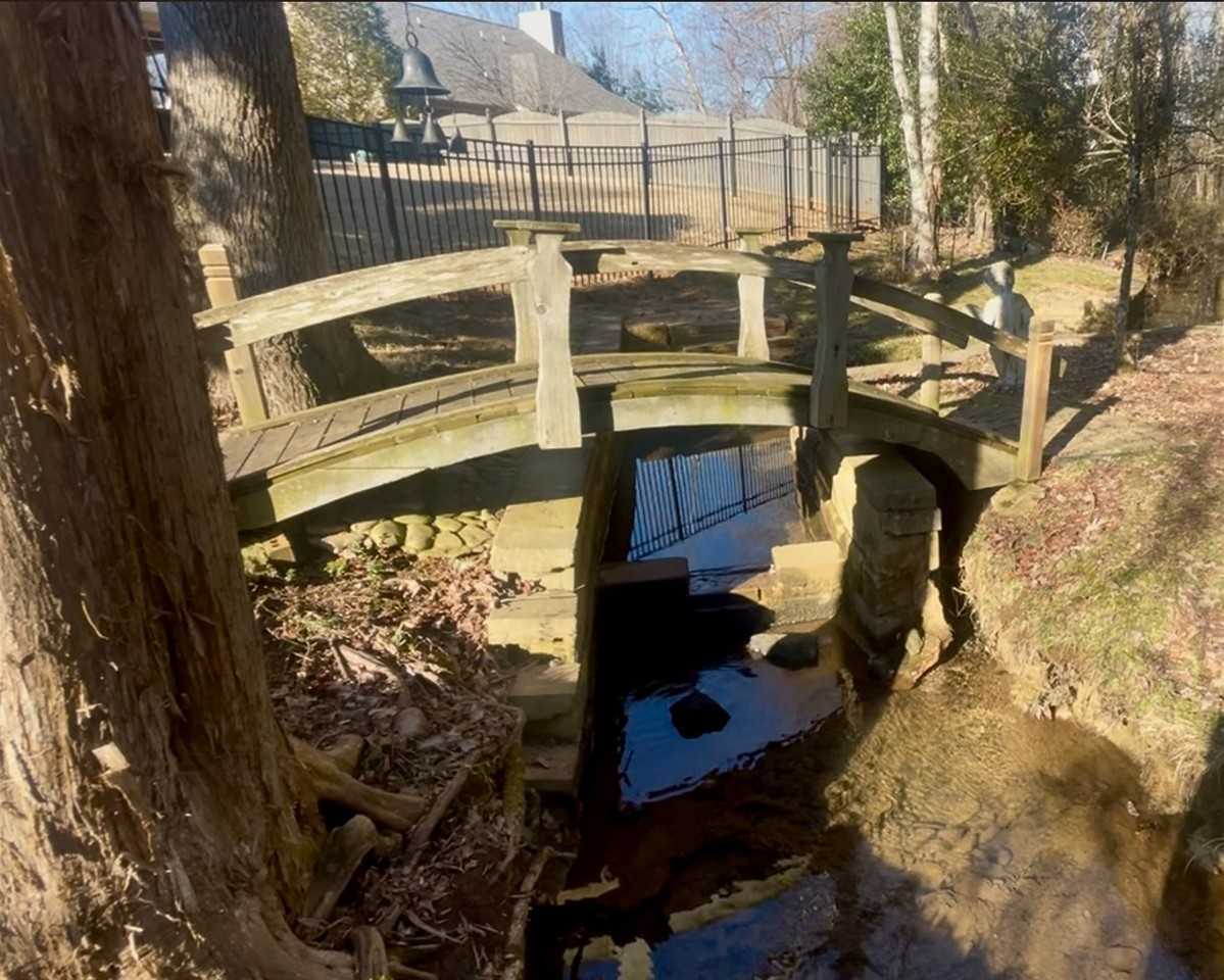 123 Chelsea Park #NA - Photo 2 of 20