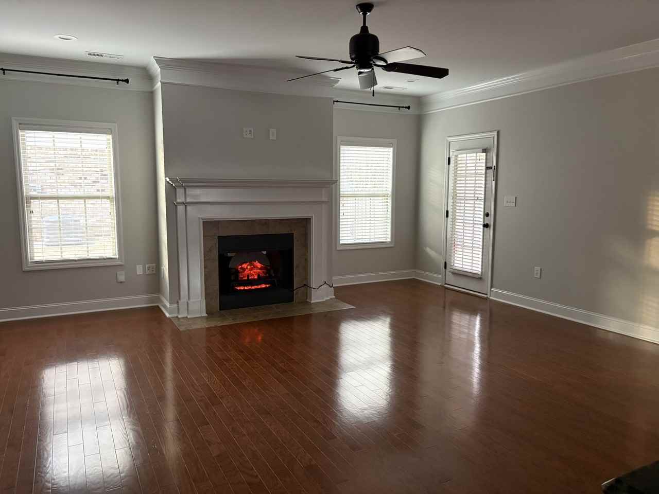 123 Chelsea Park #NA - Photo 3 of 20