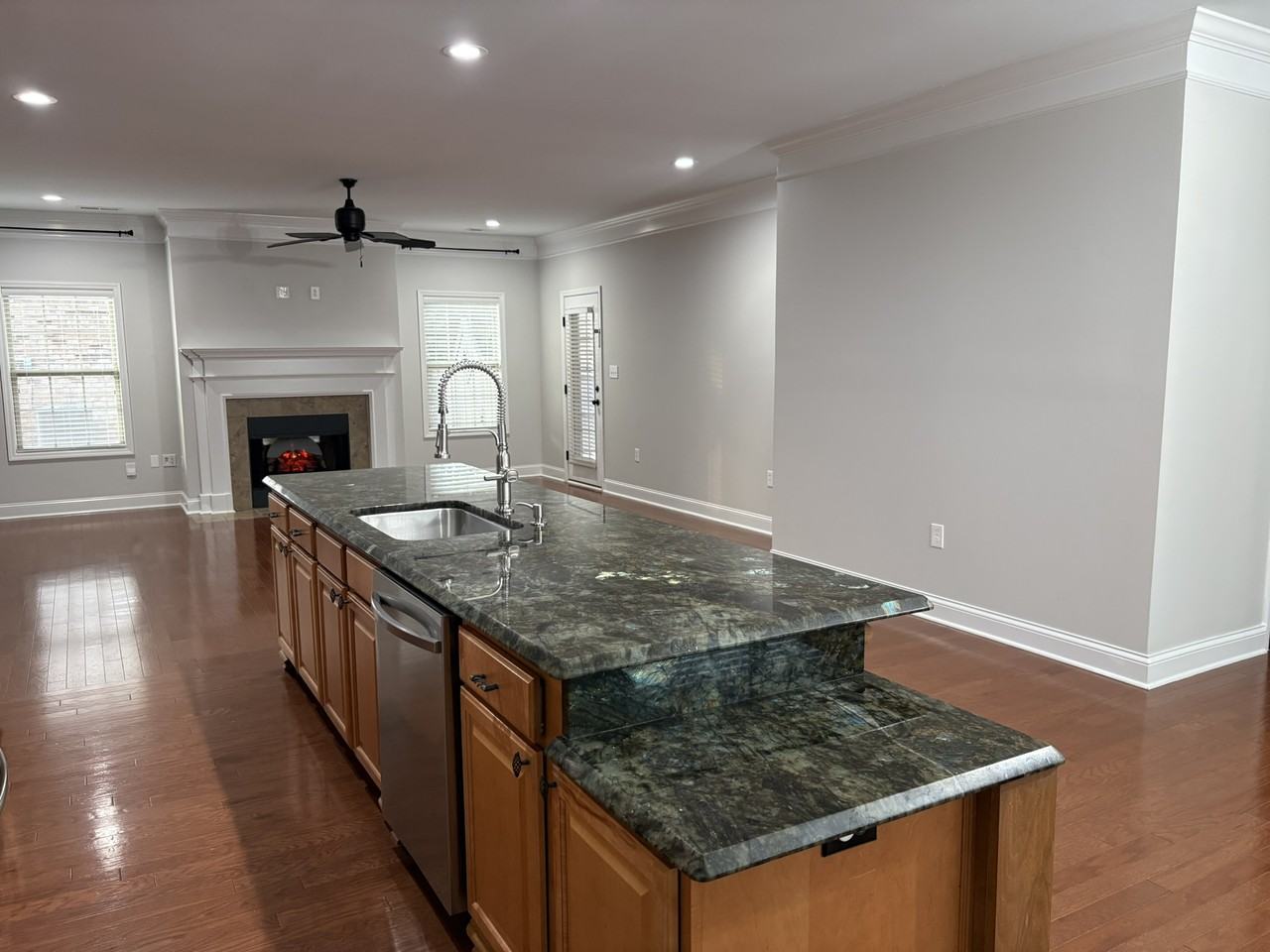 123 Chelsea Park #NA - Photo 4 of 20