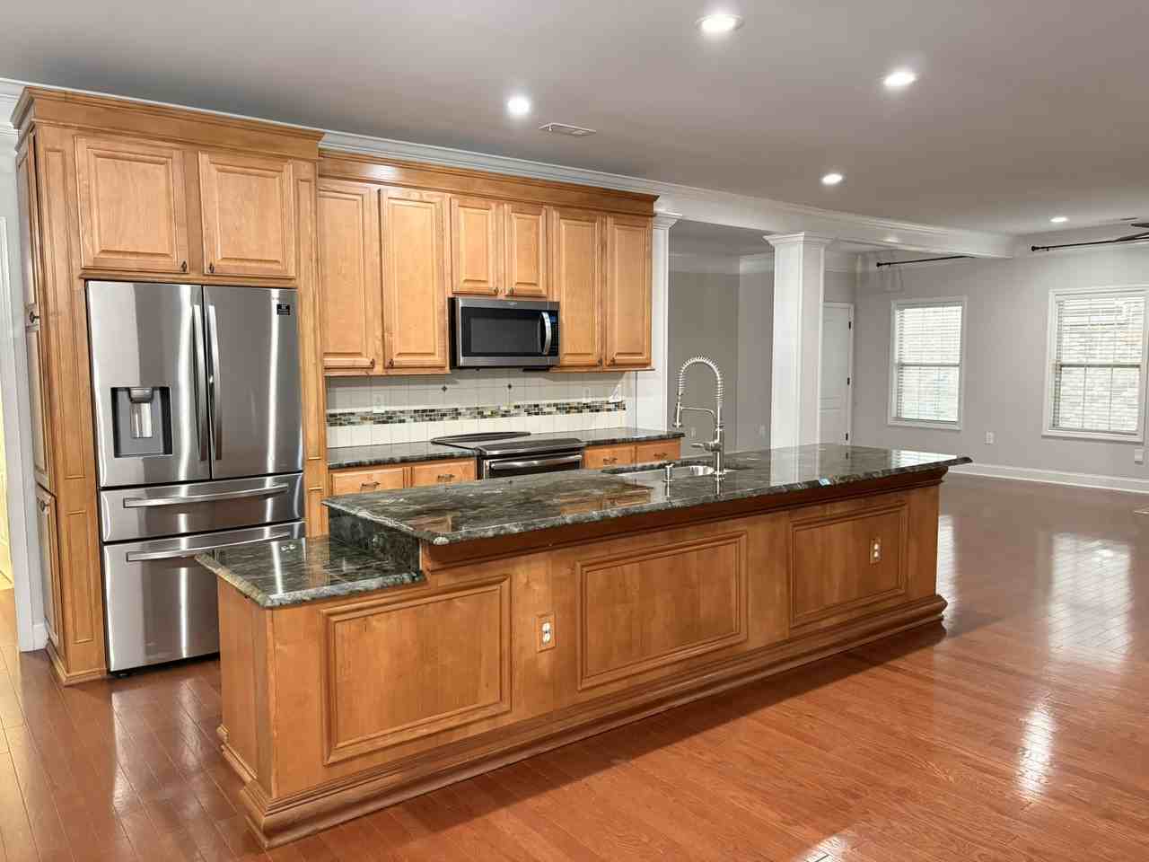 123 Chelsea Park #NA - Photo 5 of 20