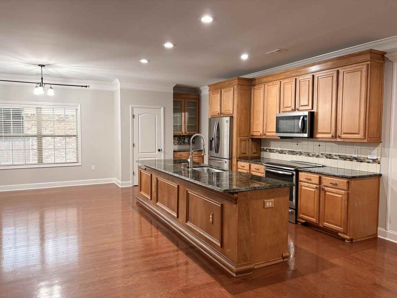 123 Chelsea Park #NA - Photo 6 of 20