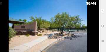 featured image of 12740 N Owl Head Canyon Rd #NA