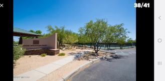 12740 N Owl Head Canyon Rd #NA - Photo 1 of 1